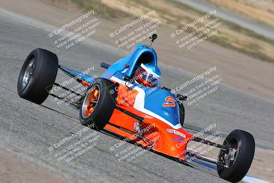 media/Oct-15-2023-CalClub SCCA (Sun) [[64237f672e]]/Group 5/Race/